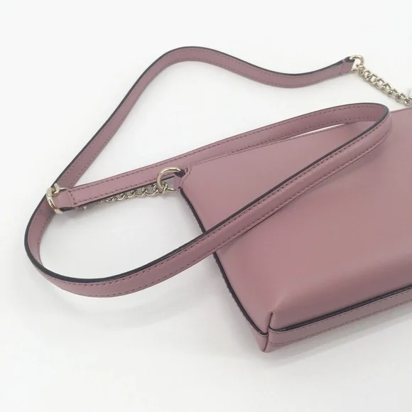Kate Spade Declan Sawyer Street Crossbody Bag